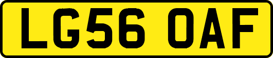LG56OAF