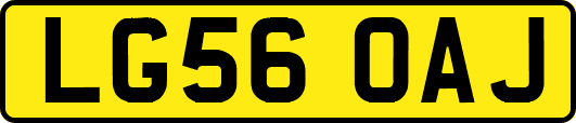LG56OAJ