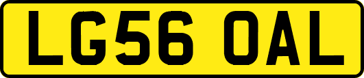 LG56OAL