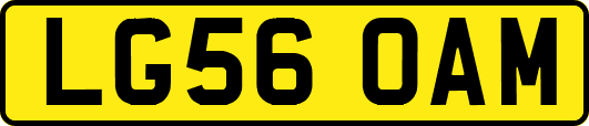 LG56OAM