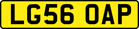 LG56OAP
