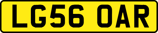 LG56OAR