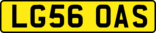 LG56OAS