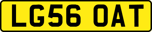 LG56OAT
