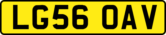 LG56OAV