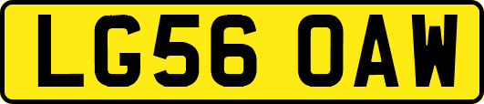 LG56OAW