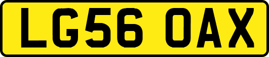 LG56OAX