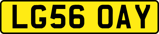 LG56OAY