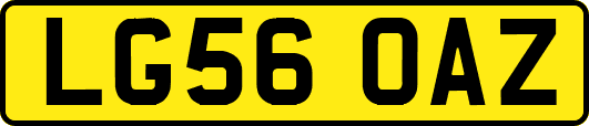 LG56OAZ