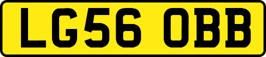 LG56OBB