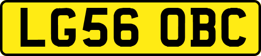 LG56OBC