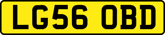 LG56OBD