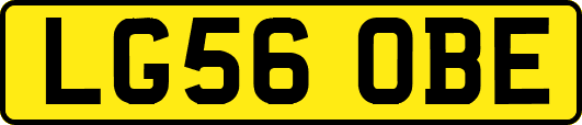 LG56OBE