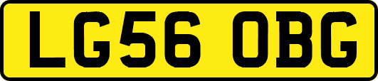 LG56OBG