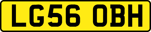 LG56OBH