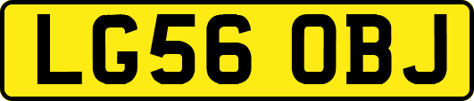 LG56OBJ