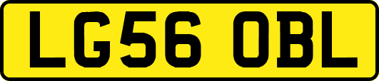 LG56OBL