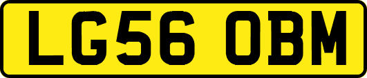 LG56OBM