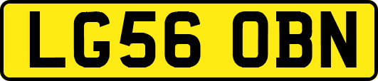 LG56OBN