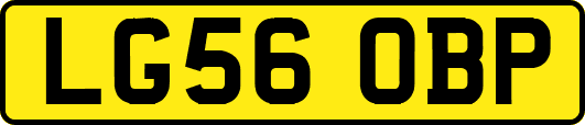 LG56OBP