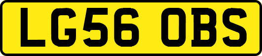 LG56OBS