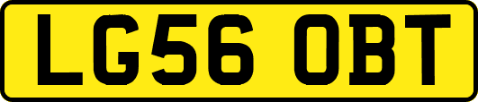 LG56OBT