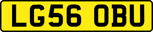 LG56OBU