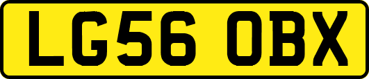 LG56OBX