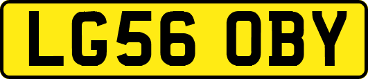 LG56OBY