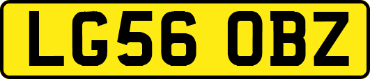 LG56OBZ