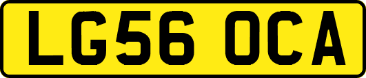 LG56OCA