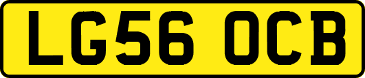 LG56OCB