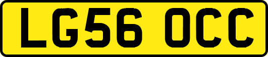 LG56OCC