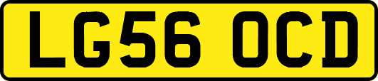 LG56OCD