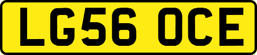 LG56OCE