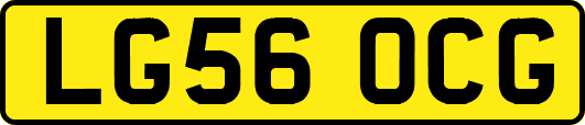 LG56OCG