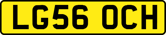 LG56OCH