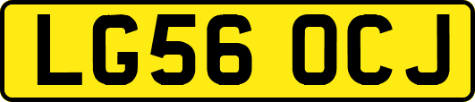 LG56OCJ
