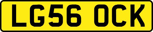 LG56OCK