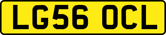 LG56OCL