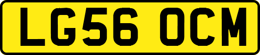 LG56OCM