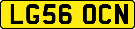 LG56OCN
