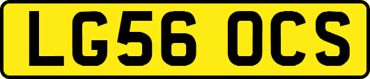 LG56OCS
