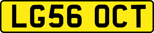 LG56OCT