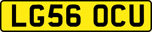 LG56OCU