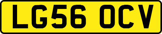 LG56OCV