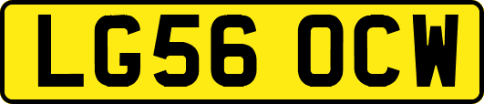 LG56OCW