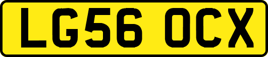 LG56OCX