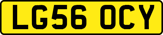 LG56OCY