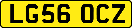 LG56OCZ